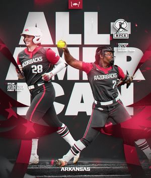 Image post by @RazorbackSB on Twitter