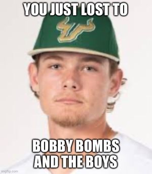 Image post by @WarehamGatemen on Twitter