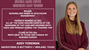 Image post by @siu_swimdive on Instagram