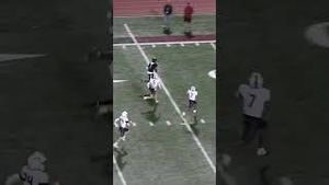 Video post by @gasdigitalproductions on YouTube