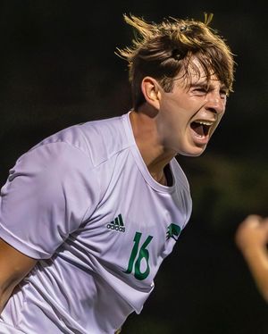 Image post by @scarantinophotos on Instagram