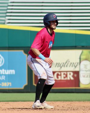 Image post by @JaxShrimp on Twitter