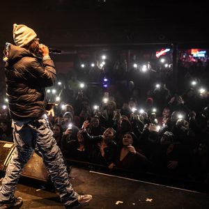Image post by @myfabolouslife on Instagram
