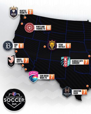 Image post by @ionnwsl on Instagram