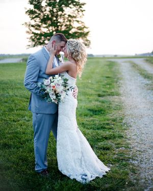 Image post by @chrishumphreyphoto on Instagram