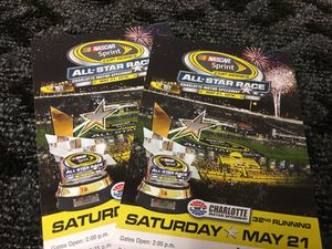 Image post by @KevinHarvick on Twitter
