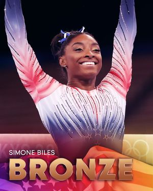 Image post by @NBCSports on Twitter
