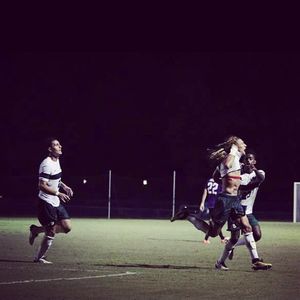 Image post by @jax_msoc on Instagram
