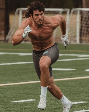 Image post by @coastalfootball on Instagram