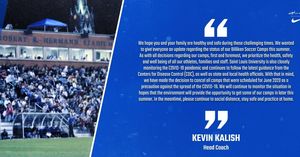 Image post by @slumenssoccer on Instagram