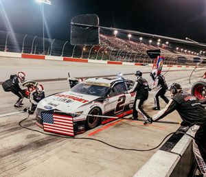 Image post by @bradkeselowski on Instagram