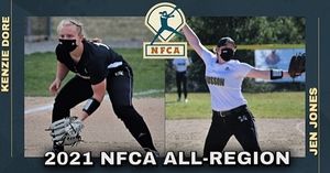 Image post by @hussonsoftball on Instagram