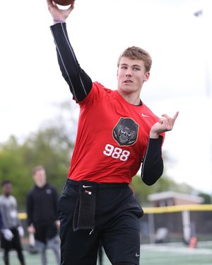 Image post by @elite11 on Instagram