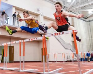Image post by @ritathletics on Instagram