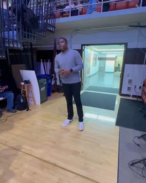 Image post by @lethalshooter on Instagram