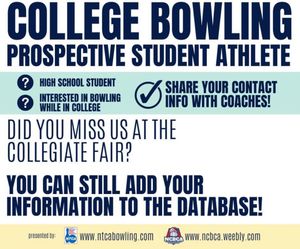 Image post by @TheNTCA on Twitter