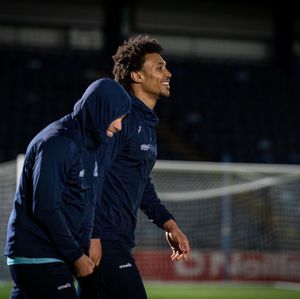 Image post by @everybody_lovesd on Instagram