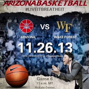 Image post by @azathletics on Instagram