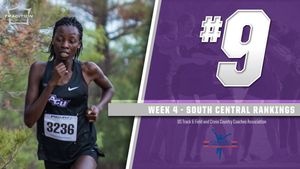 Image post by @acu_tfxc on Instagram