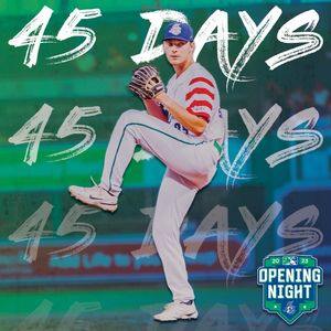 Image post by @hartfordyardgoats on Instagram