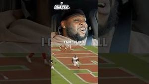 Video post by @goatfarm on YouTube