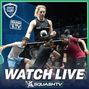 Image post by @PSAWorldTour on Twitter