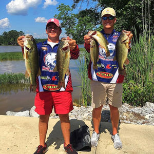 Image post by @uofsouthalabama on Instagram