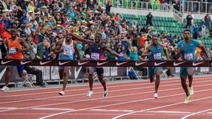 Image post by @kevinn.photo on Instagram