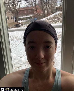 Image post by @k128imedia on Instagram