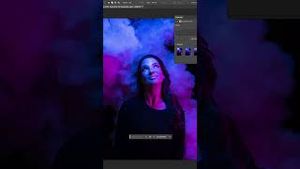 Video post by @photoshop on YouTube