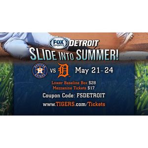 Image post by @ballysportsdet on Instagram