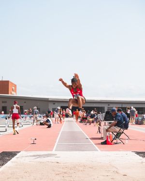 Image post by @huskertfxc on Instagram