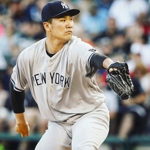 Image post by @bronxpinstripes on Instagram