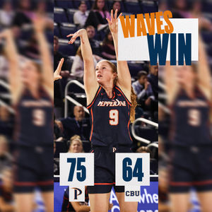 Image post by @pepperdinewbb on Instagram