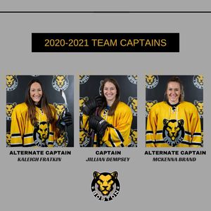 Image post by @thebostonpride on Instagram