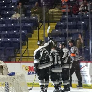 Image post by @readingroyals on Instagram