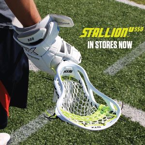Image post by @stxmlax on Instagram
