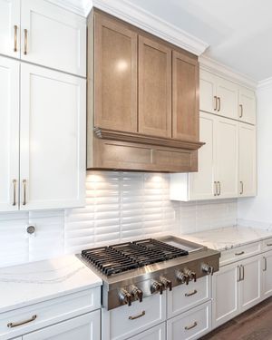 Image post by @regencyhomes on Instagram