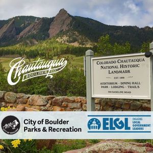 Image post by @playboulder on Instagram