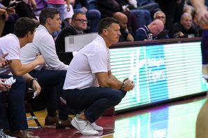 Image post by @LeeUMBB on Twitter