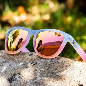 Image post by @knockaround on Instagram
