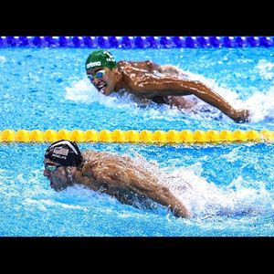 Image post by @tcubeachvb on Instagram