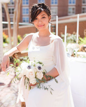 Image post by @vagaropro on Instagram