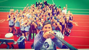Image post by @hcrossfh on Instagram