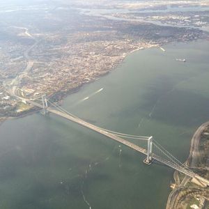 Image post by @nycmarathon on Instagram