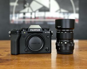 Image post by @armadillocamera on Instagram