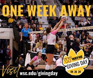Image post by @wscwildcatvb on Instagram
