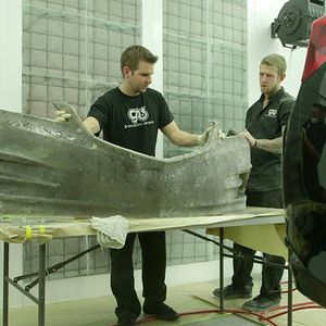 Image post by @acura on Instagram