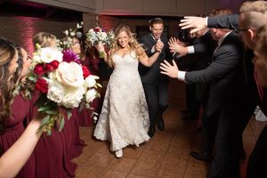 Image post by @mferdinande on Instagram