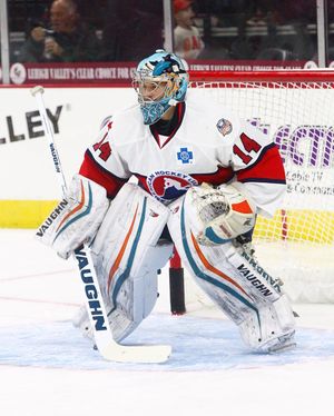 Image post by @sjbarracuda on Instagram